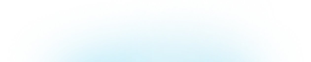 Avalara Tax Changes report cover